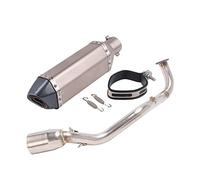 1pca D25L30 coupleur aluminium prune accouplement d'arbre Flexible connecteur de moteur accouplements flexibles 5/6/6.35/8/10/12mm(6x10)