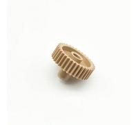 1PcGuide Cassette Engrenage Gauche for KYOCERA ECOSYS M3145idn M3645idn M3660idn P3045dn P3050dn P3060dn FS-4200DN FS-4300DN 302HN25180