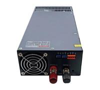 1PCS 0-72V 0-20A 110V 1500W 138V 12V 15V 24V 27V 36V 48V Alimentation