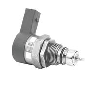 1pcs 0281002858 Fuel Common Rail Pressure Regulator Valve Sensor