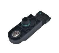 1pcs 0281002997 H8200843680 223650001F Manifold Absolute Pressure Sensor