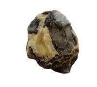 1pcs 100-200g Turtle Back Stone, Quartz Crystal Turtle Back Stone