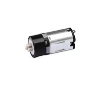 1pcs 10mm Planetary Gear electronic starter DC 2V-6V 40-120RPM M10 Geared 3V 5V RUAJOGYNVM