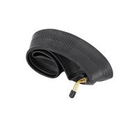 - 1pcs 12 Pouce Vélo Intérieur Tube 12x2.125 Courbé US Valve Vélo Intérieur Tube, Noir