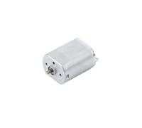 1PCS 130 DC electronic starter DC3.7V 0.56W 0.75A Toy Personal Beauty Instrument Little electronic starter 4200RPM IDGTTLDF