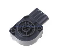 1pcs 133313 Throttle Position Sensor 134118/133284/135193/133692/134249/136796 Car Accessories