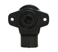 1PCS 13420-86G01 1342086G01 13420 86G01