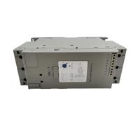 1PCS 150-C60NBD SMC-3 60A Contrôleur moteur