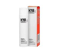 (1Pcs)150ml K18 Leave-in Molecular Repair Hair Mask Damage Restore Soft Hair Deep