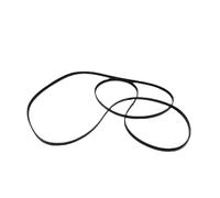 1PCS 1522680 1765576 Neuf et Original for EPSON ET-16650 ET-16650U ST-C8000 L15160 L15168 PX-M6712FT Courroie DE Distribution(PF 1522680)