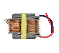 1pcs 15kv Haute fréquence Haute Tension de Tension de Tension de Tension de la Bobine de Bobine d'arc d'arc de Boost Boost convertisseur de Puissance