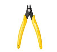 1pcs 170 Model Precision Micro Side Cutting Pliers