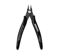 1pcs 170 Model Precision Micro Side Cutting Pliers