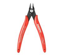 1pcs 170 Model Precision Micro Side Cutting Pliers