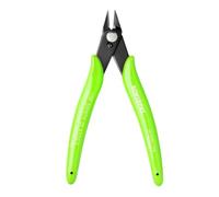 1pcs 170 Model Precision Micro Side Cutting Pliers