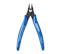 1pcs 170 Model Precision Micro Side Cutting Pliers