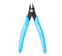 1pcs 170 Model Precision Micro Side Cutting Pliers