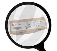 1PCS 1746-OB16 Cat/D SLC 500 PLC Output Module 1746-OB16 New Factory Sealed
