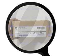 1PCS 1769-IQ32 24V DC Input Module SER A *New Sealed