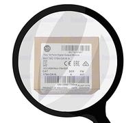 1PCS 1794-OA16 16 Point Digital Output Module New Factory Sealed
