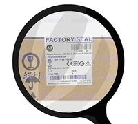 1PCS 1794-TB3/A New Factory Sealed Terminal Base Module 1794TB3