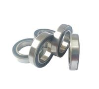 1PCS 17X52X16MM Non-Standard deep Groove Ball Bearings Automotive Motor Bearings Mechanical Tool Bearings
