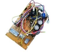 1pcs 1FA4B1A066900-1 variable frequency air conditioning control board CRV96EH-A