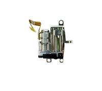1PCS 2-phase 4-wire Micro 5MM Stepper Motor All Metal Gear Planetary Reducer Motor Metal Sliding Table Precision Lifting Motor