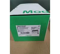 1PCS 2022 New & Genuine TM241CE40T PLC Module In BoxTM241CE40T