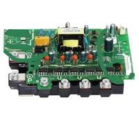 1pcs 202302130892 power module inverter Air Conditioner board ME-POWER-50A(PM50CL1A120) PM50CL1A.D.1.1.1-1 PM50CLA060(IR341).D.101(A board)