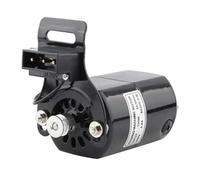 1Pcs 220V 100W 7000RPM Home Sewing Machine electronic starter 7000 RPM 0.5 AMP IINKUEYK