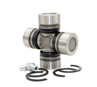 1PCS 23.83X35X58.88 23.83X35 5-103X G5-103X HS410 338 Joints universels ROULEMENT, style anneau élastique intérieur