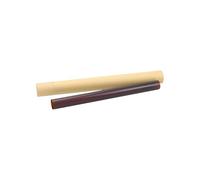 1PCS 240 Fuser Fixing Film Compatible with - 242 250 252 260 5065 7785