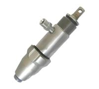 1PCS 246257 haute pression pompe de pulvérisation airless | ensemble de déplacement pulvérisateur 7900