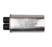1PCS 2500VAC High Voltage Capacitor 0.85uf NWPNLXEA
