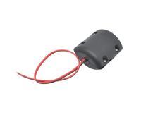 1PCS 280 Vibratory electronic starter DC12V 4000-5000 RPM IDGTTLDF
