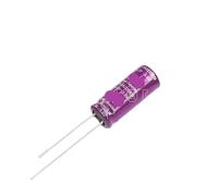 1PCS 3.0V Capacitor 3V Capacitor 1F 1.5F 2F 3.3F 4F 5F 7F 10F 15F 18F 20F 30F 50F 60F 100F 120F NWPNLXEA(20F 12.5X25X5MM)