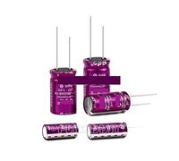 1PCS 3.0V CDA 3V Capacitor 1F 2F 3.3F 5F 7F 10F 15F 18F 20F 30F 50F 60F 100F 120F Capacitor 3.0V3.3F 3V10F NWPNLXEA(5F)