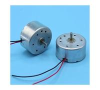 1pcs 300 Solar electronic starter DC 3V 4.5V 5V