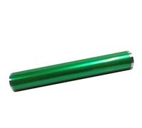 1PCS 300K E5540C OPC Drum 6LH16946000 OD-FC55 Compatible avec Les modèles de Calculatrice E5520C E5540C E5560C E5520 E5540 E5560 Remplacement du numéro de pièce 6LH16946000 OD-FC55