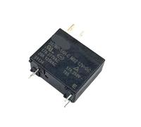 1PCS 302WP-1AH-C M02 12VDC T03 climatisation carte mère chauffe-eau four à micro-ondes relais Un ensemble de 17A 4 pieds Controls Relays