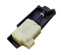 1pcs 30612856 Serrure De Porte De Carburant Trappe De Remplissage Solénoïde Compatible Avec V70 S60 S80 Xc70 Xc90 99-14 9483311 30716837 Bouchon De Réservoir Moteur-B16