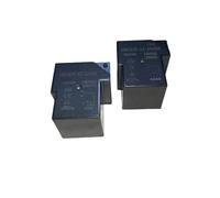 1PCS 30A 6PIN Relay NNC67E-1Z-12VDC