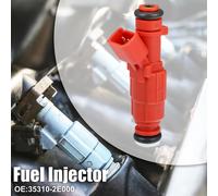 1pcs 35310-2E000 Voiture Essence Carburant Injecteur Buse Remplacement
