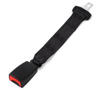 1pcs 36cm accessoires intérieurs de voiture pour la plupart des voitures(noir)