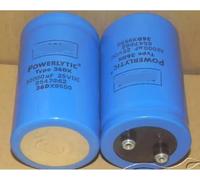 1pcs 36DX 25v32000uf 65 * 105mm filters electrolytic capacitor for 33000uf power amplifier BIANMTSW