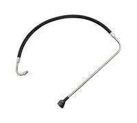 1PCS 390 395 490 495 595 corps de pompe chemise cylindre rondelle | de plaque de soupape piston plongeur pulvérisateur airless chemise de cylindre 243176(Model V)