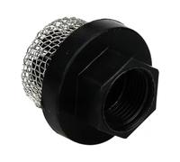 1PCS 390 395 490 495 595 corps de pompe chemise cylindre rondelle | de plaque de soupape piston plongeur pulvérisateur airless chemise de cylindre 243176(Model Q)