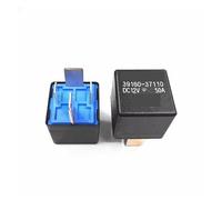 1pcs 39160-37110 DC12V 50A 4PINS Automobile relay