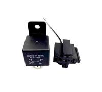 1PCS 40A Automotive Relay JD2912-1H-12VDC 4-pin 12V a Set of Normally Open relays Industrial Electrical Relays